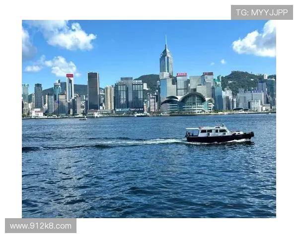 2025年澳门现金分享发放时间及领取指南