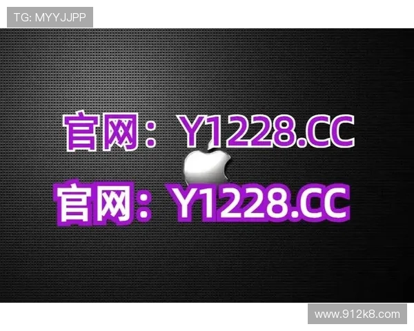 免费下载pg电子麻将胡了2游戏，畅享麻将乐趣