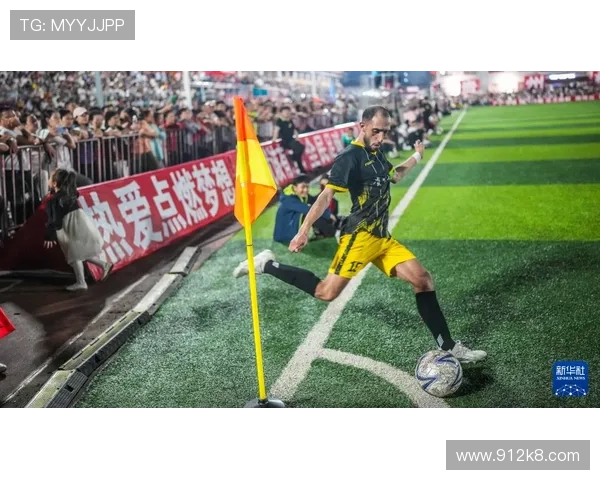 2026年国际门球比赛盛况将如何展现？