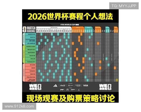 2026年武杯风最新比赛精彩回顾与赛程分析