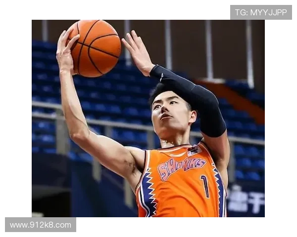 CBA第35轮比赛精彩回顾：球队表现与关键时刻分析