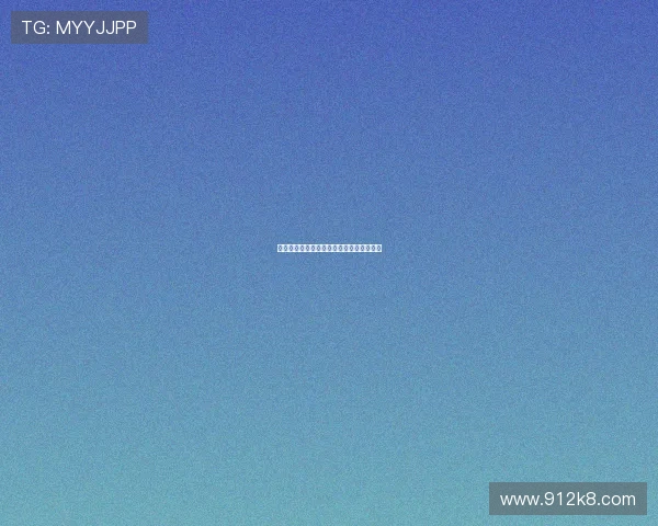 体验凯发娱乐城的独特魅力与丰厚奖金活动