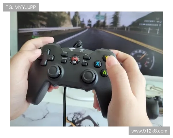 凯发娱乐城：畅享无与伦比的娱乐体验与游戏乐趣