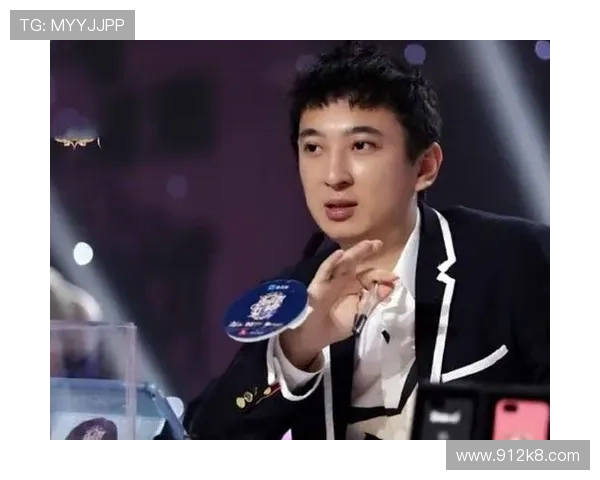 凯发娱乐与传统赌场的区别及各自优势解析