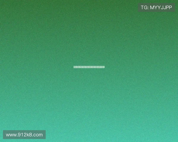 参与凯发娱乐的社交互动，结识志同道合的朋友