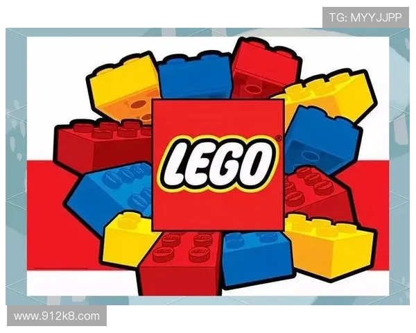 如何选择适合自己的凯发产品：消费者指南