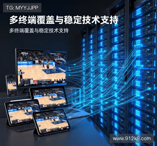 我们合作伙伴网络